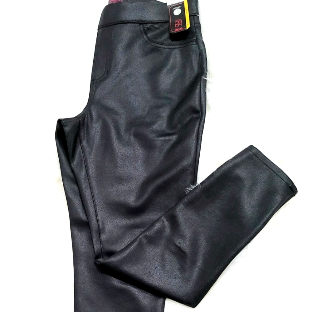 No Boundsries Leggings size L (11-12)
